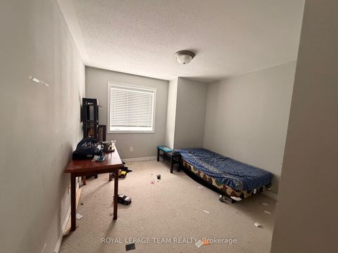Photo 14 at 300 Fairlakes Way, Avalon East, Orleans