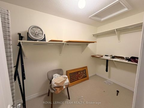 Photo 18 at 300 Fairlakes Way, Avalon East, Orleans