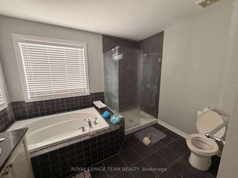 Photo 20 at 300 Fairlakes Way, Avalon East, Orleans