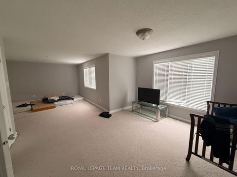 Photo 21 at 300 Fairlakes Way, Avalon East, Orleans