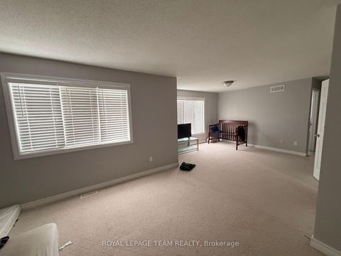 Photo 22 at 300 Fairlakes Way, Avalon East, Orleans