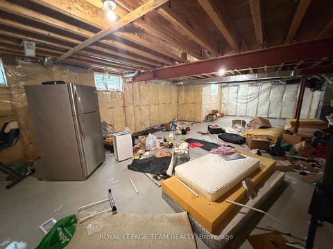 Photo 23 at 300 Fairlakes Way, Avalon East, Orleans