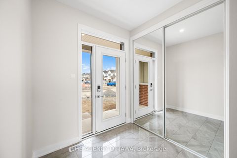 Photo 1 at 2066 Postilion Street, Richmond, Stittsville