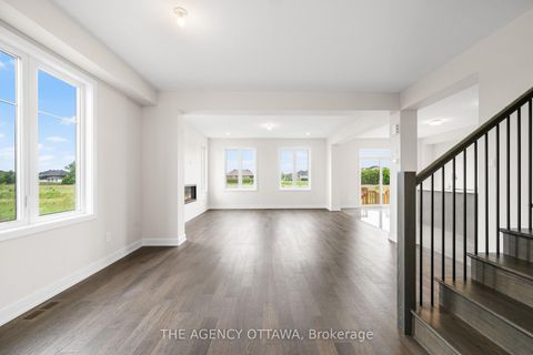 Photo 4 at 2066 Postilion Street, Richmond, Stittsville