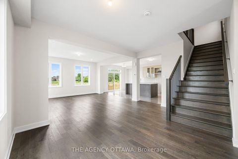 Photo 5 at 2066 Postilion Street, Richmond, Stittsville