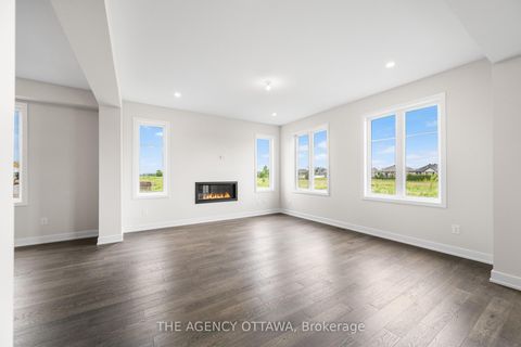 Photo 6 at 2066 Postilion Street, Richmond, Stittsville