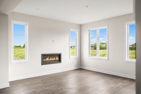 Photo 7 at 2066 Postilion Street, Richmond, Stittsville