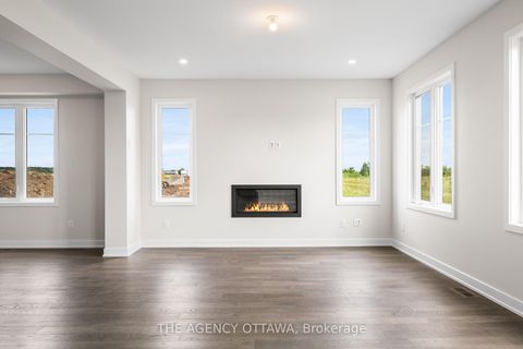 Photo 8 at 2066 Postilion Street, Richmond, Stittsville