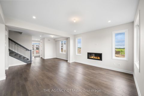 Photo 9 at 2066 Postilion Street, Richmond, Stittsville