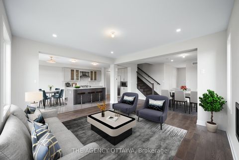 Photo 10 at 2066 Postilion Street, Richmond, Stittsville