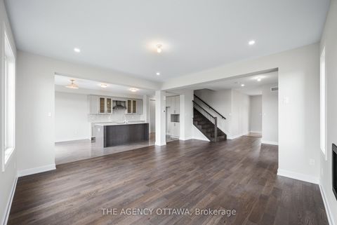 Photo 11 at 2066 Postilion Street, Richmond, Stittsville