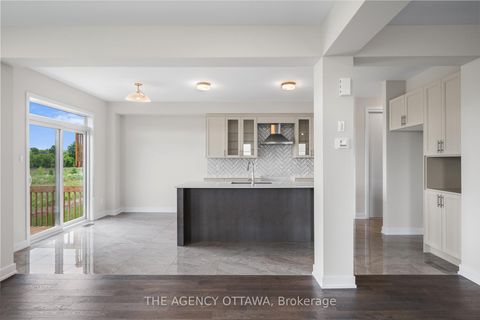 Photo 13 at 2066 Postilion Street, Richmond, Stittsville