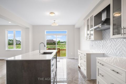 Photo 14 at 2066 Postilion Street, Richmond, Stittsville