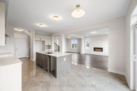 Photo 15 at 2066 Postilion Street, Richmond, Stittsville