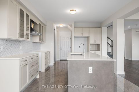 Photo 16 at 2066 Postilion Street, Richmond, Stittsville