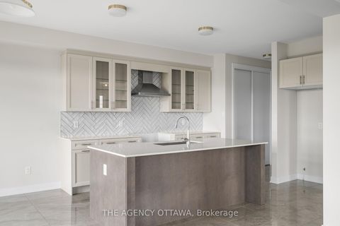 Photo 17 at 2066 Postilion Street, Richmond, Stittsville