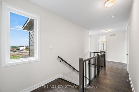 Photo 19 at 2066 Postilion Street, Richmond, Stittsville