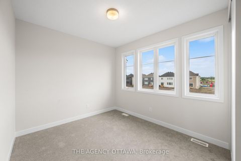 Photo 21 at 2066 Postilion Street, Richmond, Stittsville