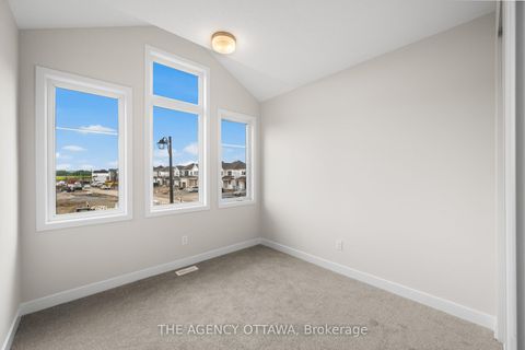 Photo 22 at 2066 Postilion Street, Richmond, Stittsville