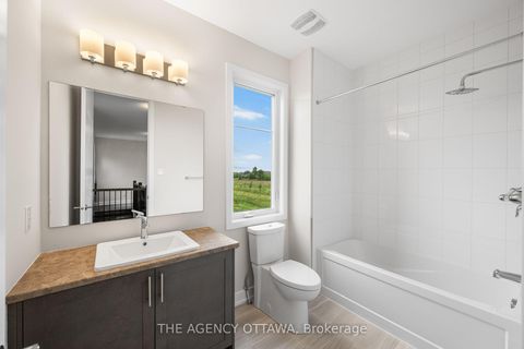 Photo 23 at 2066 Postilion Street, Richmond, Stittsville