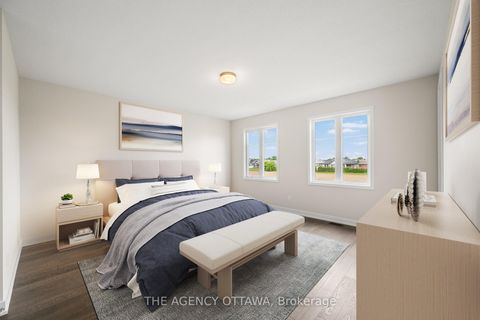 Photo 24 at 2066 Postilion Street, Richmond, Stittsville