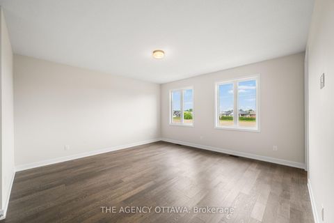 Photo 25 at 2066 Postilion Street, Richmond, Stittsville