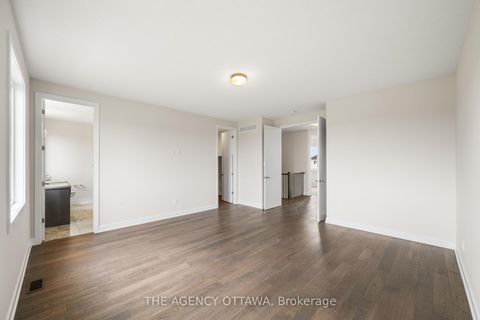 Photo 26 at 2066 Postilion Street, Richmond, Stittsville