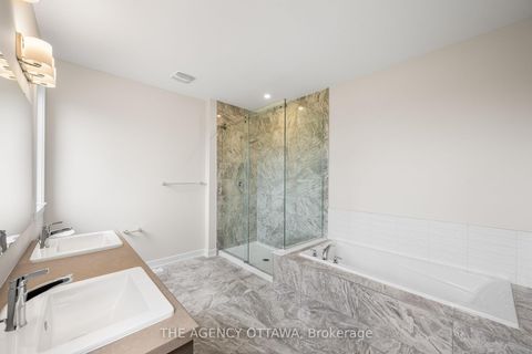 Photo 27 at 2066 Postilion Street, Richmond, Stittsville