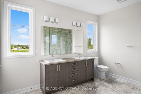 Photo 28 at 2066 Postilion Street, Richmond, Stittsville