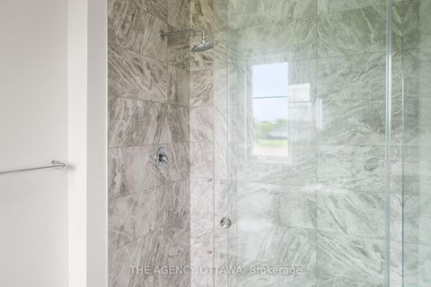 Photo 29 at 2066 Postilion Street, Richmond, Stittsville