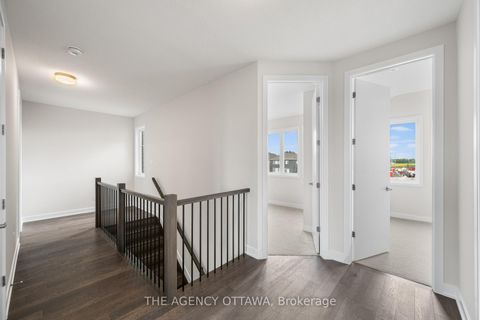 Photo 30 at 2066 Postilion Street, Richmond, Stittsville