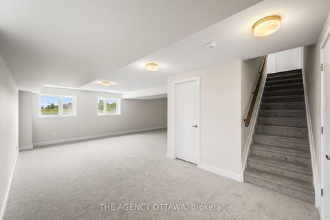 Photo 31 at 2066 Postilion Street, Richmond, Stittsville