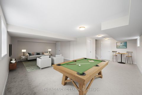 Photo 32 at 2066 Postilion Street, Richmond, Stittsville