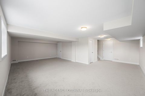 Photo 33 at 2066 Postilion Street, Richmond, Stittsville