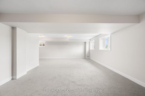 Photo 34 at 2066 Postilion Street, Richmond, Stittsville