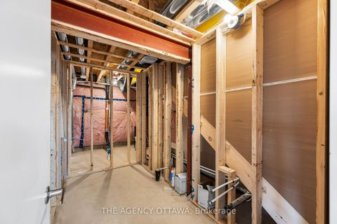 Photo 35 at 2066 Postilion Street, Richmond, Stittsville