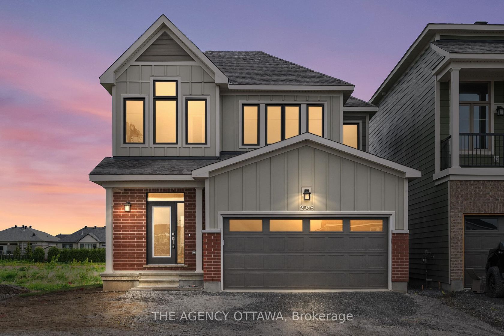 2066 Postilion Street, Richmond, Stittsville 2