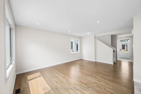 Photo 3 at 948 Seagrave Lane, Btwn Franktown Rd. & Fallowfield Rd., Stittsville