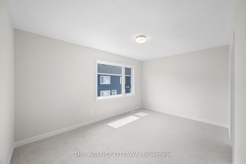 Photo 4 at 948 Seagrave Lane, Btwn Franktown Rd. & Fallowfield Rd., Stittsville