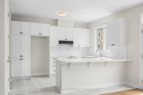 Photo 5 at 948 Seagrave Lane, Btwn Franktown Rd. & Fallowfield Rd., Stittsville