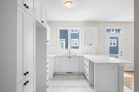 Photo 6 at 948 Seagrave Lane, Btwn Franktown Rd. & Fallowfield Rd., Stittsville