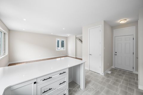 Photo 7 at 948 Seagrave Lane, Btwn Franktown Rd. & Fallowfield Rd., Stittsville