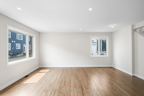 Photo 8 at 948 Seagrave Lane, Btwn Franktown Rd. & Fallowfield Rd., Stittsville