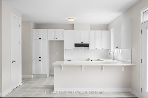 Photo 10 at 948 Seagrave Lane, Btwn Franktown Rd. & Fallowfield Rd., Stittsville