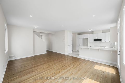 Photo 11 at 948 Seagrave Lane, Btwn Franktown Rd. & Fallowfield Rd., Stittsville