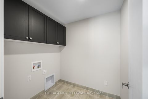 Photo 13 at 948 Seagrave Lane, Btwn Franktown Rd. & Fallowfield Rd., Stittsville