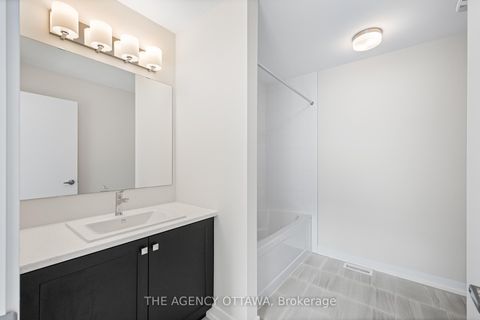 Photo 14 at 948 Seagrave Lane, Btwn Franktown Rd. & Fallowfield Rd., Stittsville