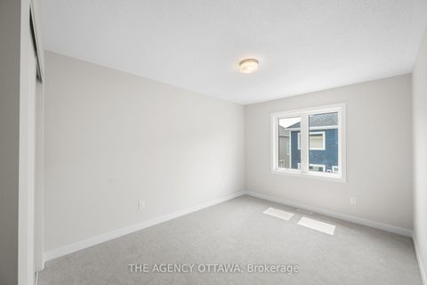 Photo 16 at 948 Seagrave Lane, Btwn Franktown Rd. & Fallowfield Rd., Stittsville