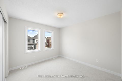 Photo 17 at 948 Seagrave Lane, Btwn Franktown Rd. & Fallowfield Rd., Stittsville