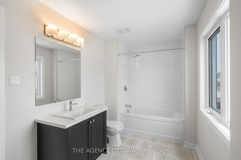 Photo 18 at 948 Seagrave Lane, Btwn Franktown Rd. & Fallowfield Rd., Stittsville